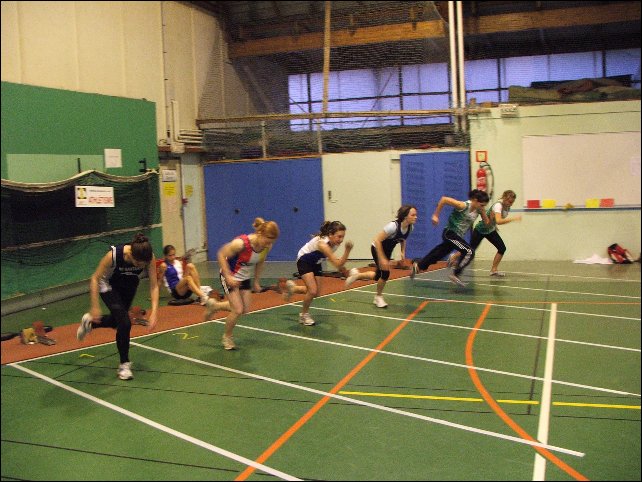 DX indoor 2007 (75).JPG